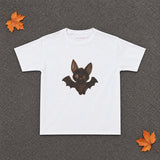 Little Bat Baby Tee