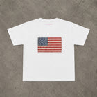 American Baby Tee