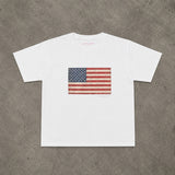 American Baby Tee
