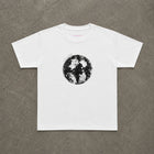 Disco Ball Baby Tee
