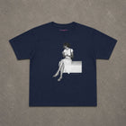 Gelato Hour Baby Tee