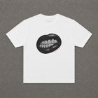 Grrr Baby Tee