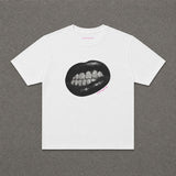 Grrr Baby Tee