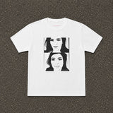 Kim2016 Baby Tee