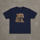 Safari '94 Baby Tee