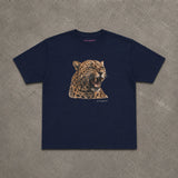Safari '94 Baby Tee