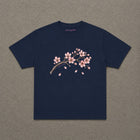 Sakura Baby Tee