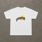 Superstar Baby Tee