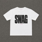 SWAG Baby Tee