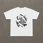 The Aftermath Baby Tee