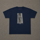 UV 11 Baby Tee