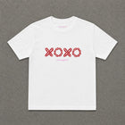 XOXO Baby Tee
