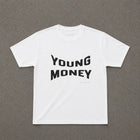Young Money Baby Tee